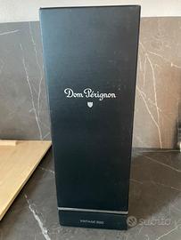 Dom Perignon vintage 2000
