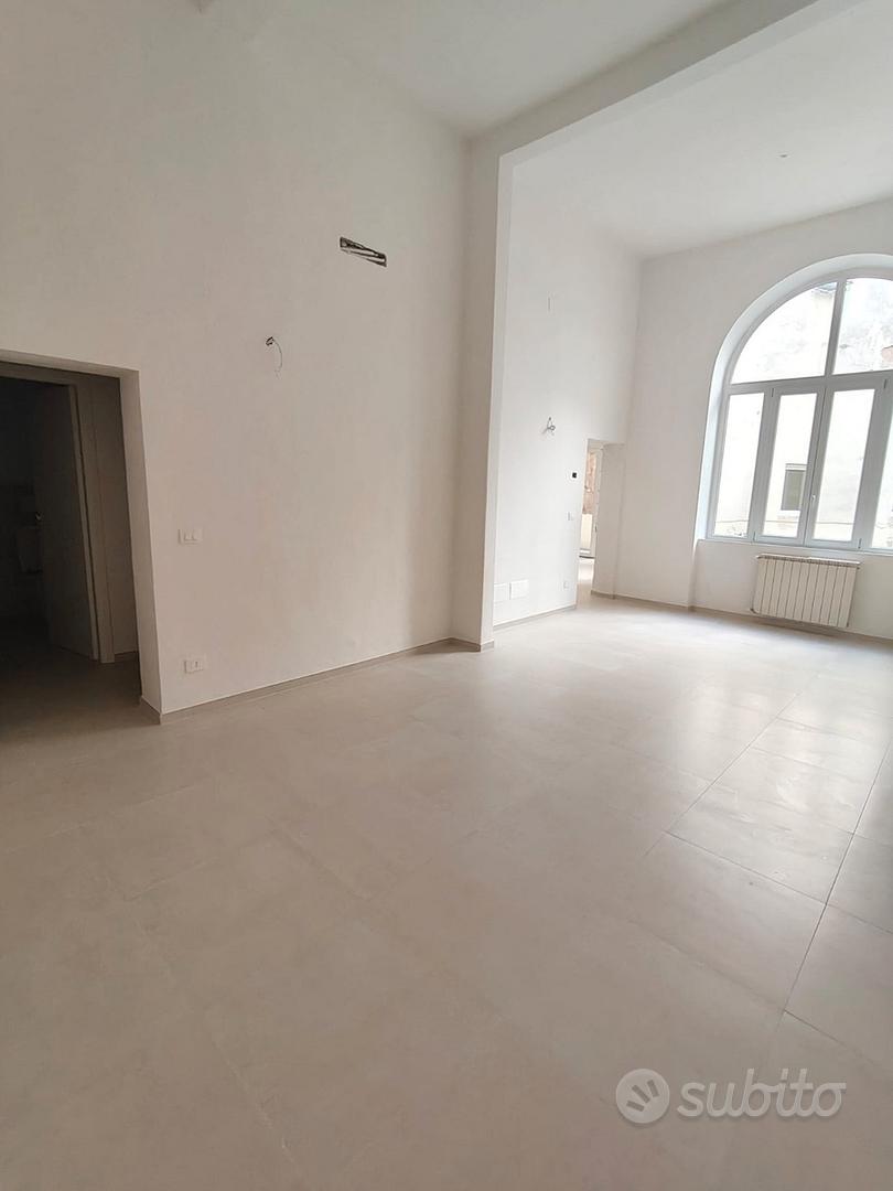Appartamento – Livorno, Consiglio di Zona 6 - Vista 2