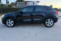 Audi Q2 30 TDI S tronic Admired