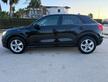 Audi Q2 30 TDI S tronic Admired