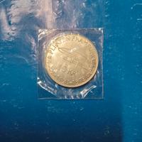 Svezia 10 Kroner 1972