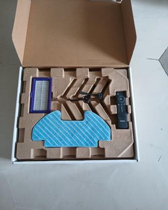 SAMSUNG  POWERBOOT VR5000