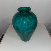 Vaso veArt venezia