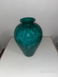 Vaso veArt venezia