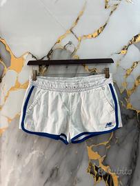 Pantaloncini new balance anni 90 taglia M