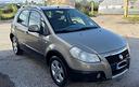 fiat-sedici-1-9-mjt-4x4-dynamic