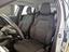 Immagine 9