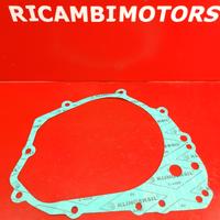 GUARNIZIONE CARTER DX BMW C1 125 200