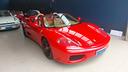 ferrari-360-spider-f1-asi-crs