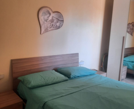Appartamento per operai