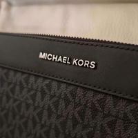 Borsa a tracolla Michael Kors nuova (ORIGINALE) 