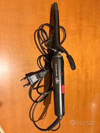 Ferro arricciacapelli Rowenta elite ceramic