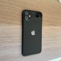 IPhone 11 64GB buone condizioni