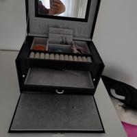 cofanetto Portagioie 