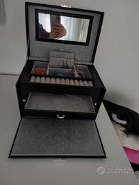 cofanetto Portagioie 