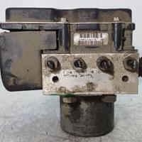 CENTRALINA ABS PEUGEOT 5008 1° Serie 0265951738/0