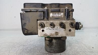 CENTRALINA ABS PEUGEOT 5008 1° Serie 0265951738/0