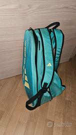 borsa padel adidas