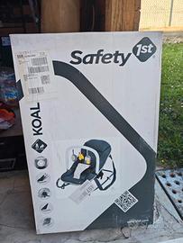 sdraietta bimbo safety1