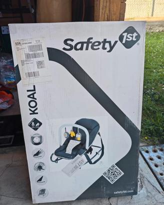 sdraietta bimbo safety1
