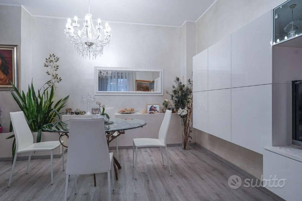Appartamento – Trezzo sull'Adda, Concesa - Vista 2