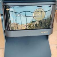 Dangbei DBOX02 proiettore supporto