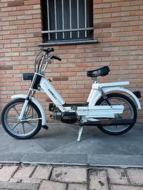 Garelli Altro modello - 1979