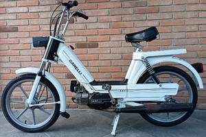 Garelli Altro modello - 1979