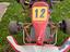 Immagine 1