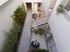 Immagine 11
