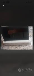 Lenovo Smart Tab M10 HD

