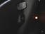 Immagine 29