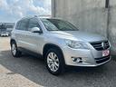 volkswagen-tiguan-2-0-tdi-dpf-4motion-uni-pro-