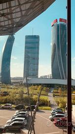 Ricerchiamo appartamenti a Milano e provincia