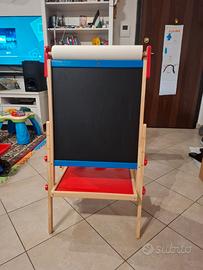 lavagna multifunzione Hape