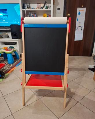 lavagna multifunzione Hape