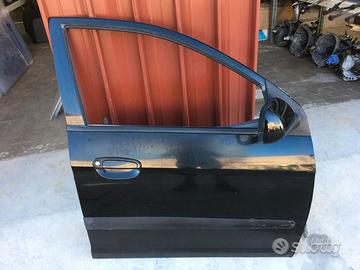 SPORTELLO ANTERIORE DESTRO KIA PICANTO 1 SERIE