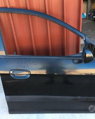SPORTELLO ANTERIORE DESTRO KIA PICANTO 1 SERIE