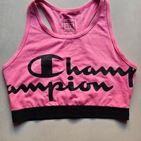 Champion   top sportivo