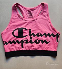 Champion   top sportivo