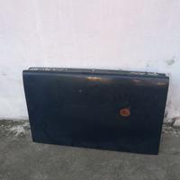 baule Giulia nuova super 