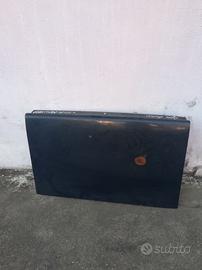 baule Giulia nuova super 