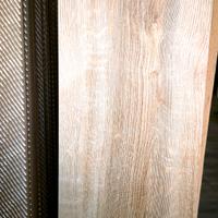 Gres porcellanato effetto legno 24x150 