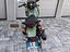 Immagine 3