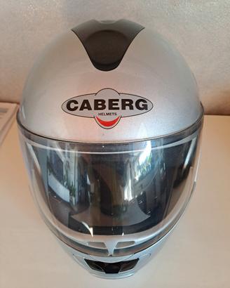 casco ragazzi