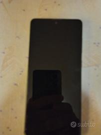 Samsung A71