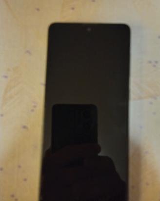 Samsung A71