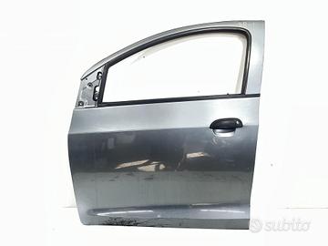 PORTIERA PORTA SPORTELLO ANTERIORE SINISTRA SINIST