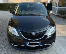 LANCIA Ypsilon 3ª serie - 2015