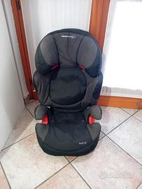 Seggiolino auto